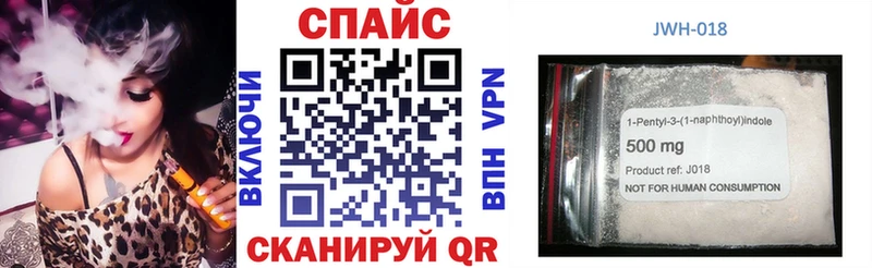 БУТИРАТ BDO  Суздаль 