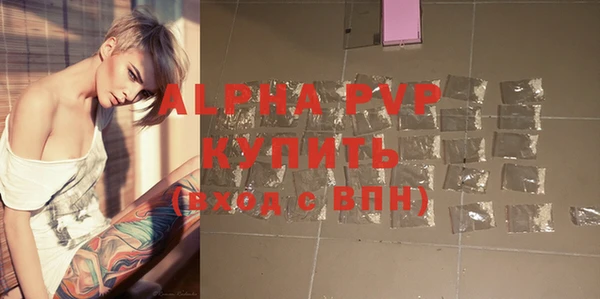 амф Осташков