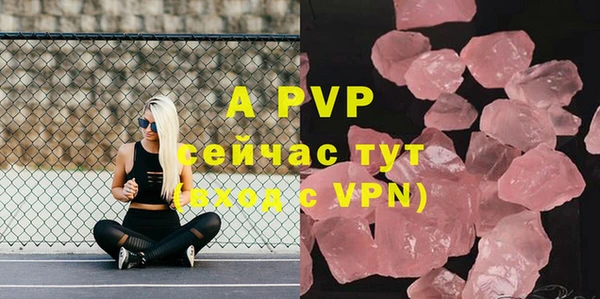 эйфоретик Осинники